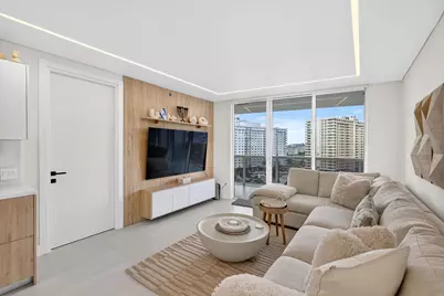 1800 S Ocean Drive #806, Hallandale Beach, FL 33009 - Photo 9
