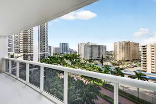 1800 S Ocean Dr, Hallandale Beach, FL 33009 - Photo 21