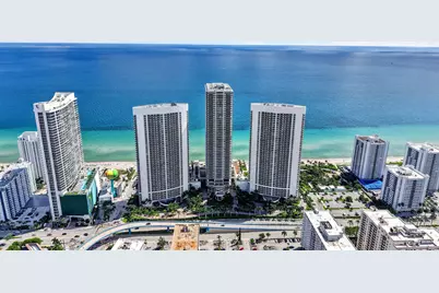 1800 S Ocean Drive #806, Hallandale Beach, FL 33009 - Photo 73