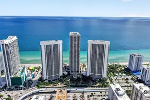 1800 S Ocean Dr, Hallandale Beach, FL 33009 - Photo 73