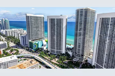 1800 S Ocean Drive #806, Hallandale Beach, FL 33009 - Photo 75