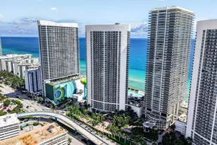 1800 S Ocean Dr, Hallandale Beach, FL 33009 - Photo 75
