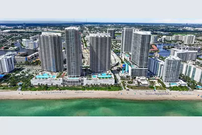 1800 S Ocean Drive #806, Hallandale Beach, FL 33009 - Photo 61