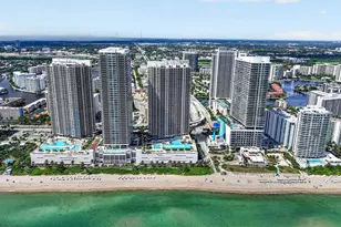 1800 S Ocean Dr, Hallandale Beach, FL 33009 - Photo 61