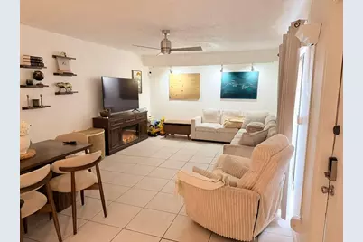 9855 NW 6th Court, Plantation, FL 33324 - Photo 7