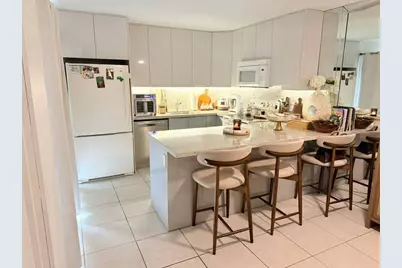 9855 NW 6th Court, Plantation, FL 33324 - Photo 5