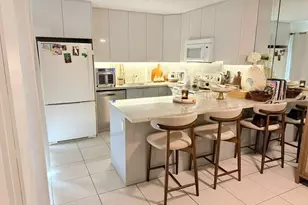 9855 NW 6th Ct, Plantation, FL 33324 - Photo 5