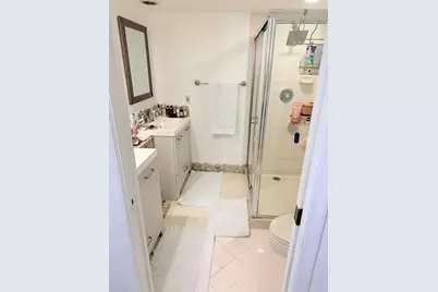 9855 NW 6th Court, Plantation, FL 33324 - Photo 19