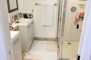 9855 NW 6th Ct, Plantation, FL 33324 - Photo 19
