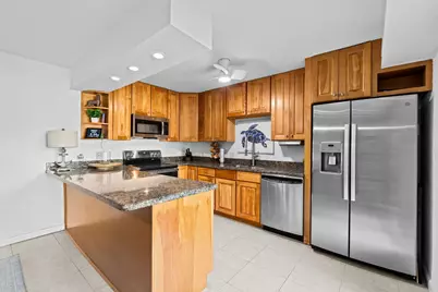 1420 Ocean Way #29A, Jupiter, FL 33477 - Photo 15