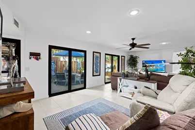 1420 Ocean Way #29A, Jupiter, FL 33477 - Photo 5