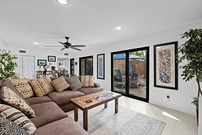 1420 Ocean Way #29A, Jupiter, FL 33477 - Photo 9
