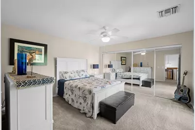 1420 Ocean Way #29A, Jupiter, FL 33477 - Photo 25