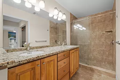 1420 Ocean Way #29A, Jupiter, FL 33477 - Photo 23