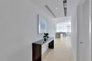 525 N Fort Lauderdale Beach Blvd, Fort Lauderdale, FL 33304 - Photo 5