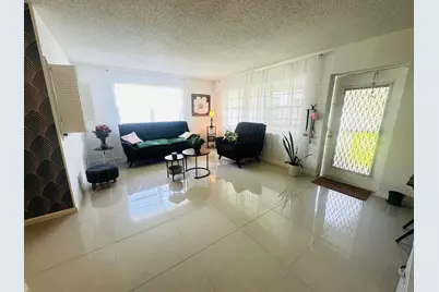425 Durham N, Deerfield Beach, FL 33442 - Photo 3