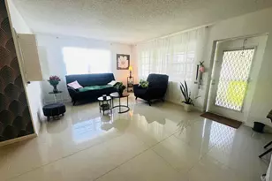425 Durham N, Deerfield Beach, FL 33442 - Photo 3