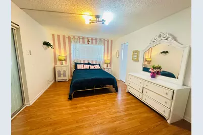 425 Durham N, Deerfield Beach, FL 33442 - Photo 13