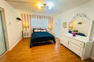425 Durham N, Deerfield Beach, FL 33442 - Photo 13