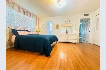 425 Durham N, Deerfield Beach, FL 33442 - Photo 15