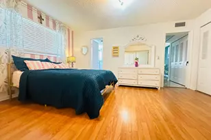 425 Durham N, Deerfield Beach, FL 33442 - Photo 15