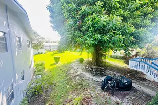 425 Durham N, Deerfield Beach, FL 33442 - Photo 21