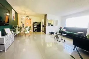 425 Durham N, Deerfield Beach, FL 33442 - Photo 5