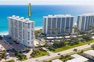 1200 S Ocean Blvd, Boca Raton, FL 33432 - Photo 1