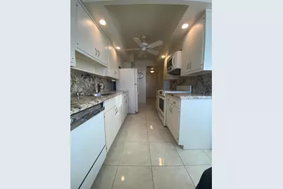 1200 S Ocean Boulevard #11E, Boca Raton, FL 33432 - Photo 5