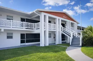 1701 NW 46th Ave, Lauderhill, FL 33313 - Photo 1