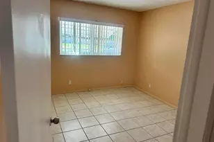 1701 NW 46th Ave, Lauderhill, FL 33313 - Photo 5