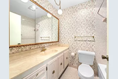 831 Salem Lane #A, Lake Worth, FL 33467 - Photo 13