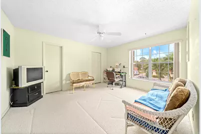 831 Salem Lane #A, Lake Worth, FL 33467 - Photo 15