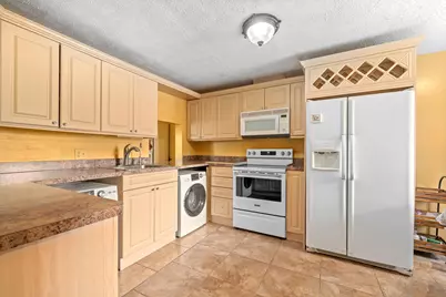 831 Salem Lane #A, Lake Worth, FL 33467 - Photo 1