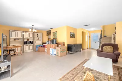831 Salem Lane #A, Lake Worth, FL 33467 - Photo 11