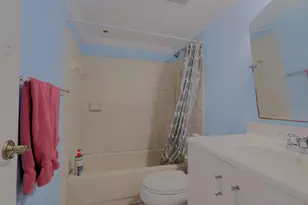 9853 NW 3rd Ct, Plantation, FL 33324 - Photo 11