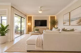9853 NW 3rd Ct, Plantation, FL 33324 - Photo 3