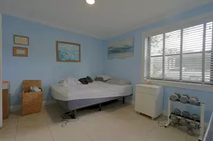 9853 NW 3rd Ct, Plantation, FL 33324 - Photo 13