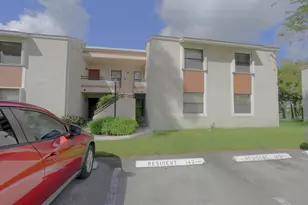 9853 NW 3rd Ct, Plantation, FL 33324 - Photo 15
