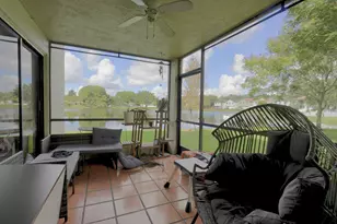 9853 NW 3rd Ct, Plantation, FL 33324 - Photo 7
