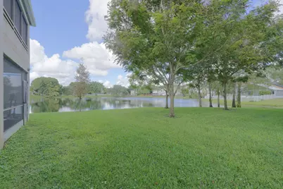 9853 NW 3rd Court #7, Plantation, FL 33324 - Photo 7