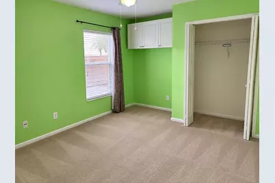 2592 SW National Circle, Port Saint Lucie, FL 34953 - Photo 11