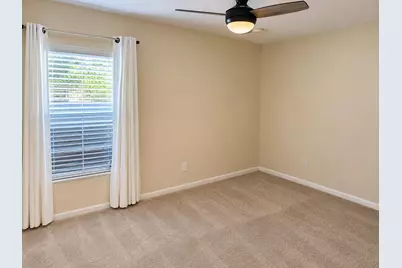 2592 SW National Circle, Port Saint Lucie, FL 34953 - Photo 9