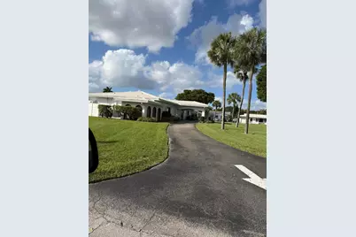 8106 NW 59th Court, Tamarac, FL 33321 - Photo 17