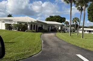 8106 NW 59th Ct, Tamarac, FL 33321 - Photo 17