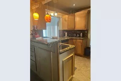 8106 NW 59th Court, Tamarac, FL 33321 - Photo 5