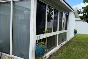 8106 NW 59th Ct, Tamarac, FL 33321 - Photo 13