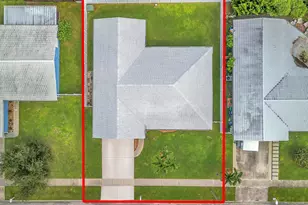 6701 NW 20th St, Margate, FL 33063 - Photo 7