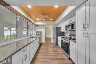 6701 NW 20th St, Margate, FL 33063 - Photo 19