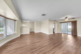 6701 NW 20th St, Margate, FL 33063 - Photo 11